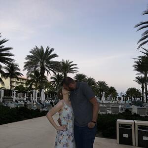 Gallery Photo 56