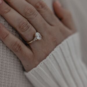 Gallery Photo 8