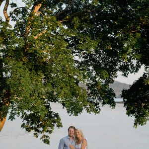 Gallery Photo 2