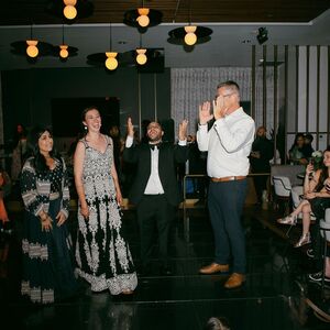 Gallery Photo 42