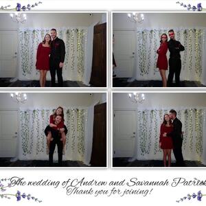 Gallery Photo 29