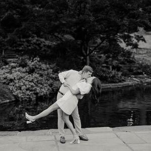 Gallery Photo 30