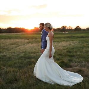Gallery Photo 14