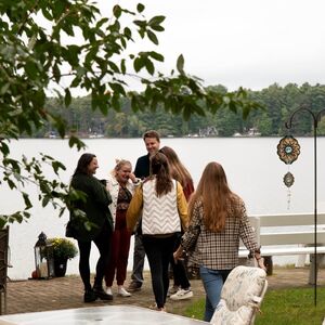 Gallery Photo 27