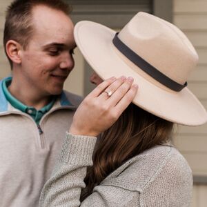 Gallery Photo 27