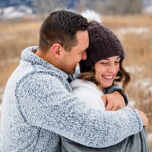 Gallery Photo 22