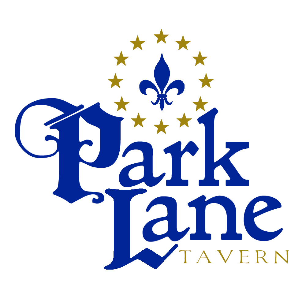 Park lane tavern of fredericksburg