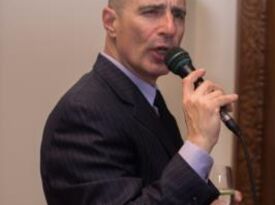 VITO LOMBARDO - Variety Singer - Brooklyn, NY - Hero Gallery 4