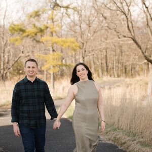 Gallery Photo 32
