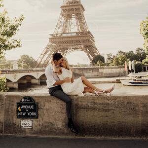Gallery Photo 40