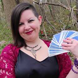Evylyn Rose LLC, profile image