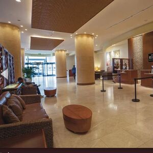 Gallery Photo 27
