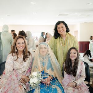 Gallery Photo 15