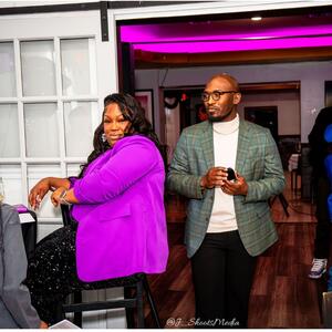 Gallery Photo 9