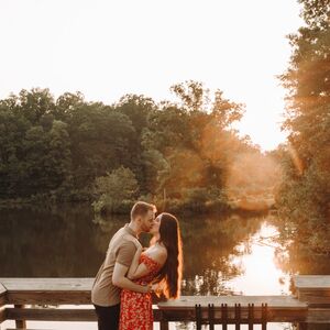 Gallery Photo 49