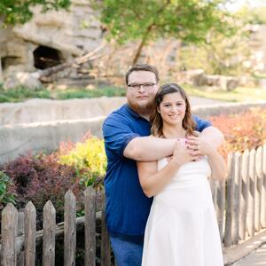 Gallery Photo 31