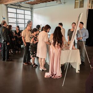 Gallery Photo 89