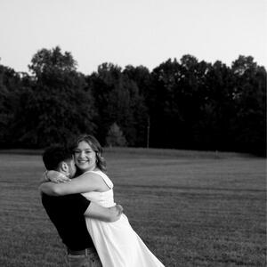 Gallery Photo 25