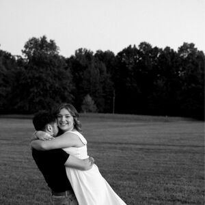 Gallery Photo 25