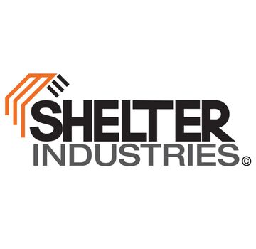 Shelter Industries - Party Tent Rentals - Houston, TX - Hero Main