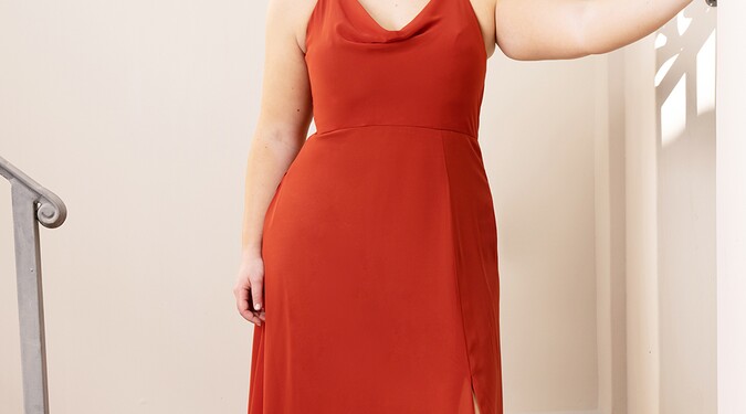 Leading Ladies L.A. + Updated Prices - The Knot