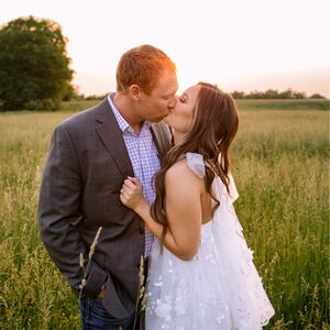 Gallery Photo 23