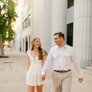 Gallery Photo 5
