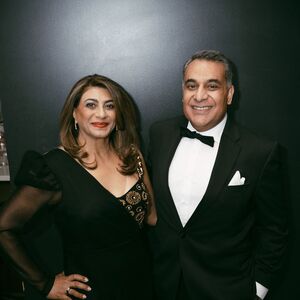Gallery Photo 37