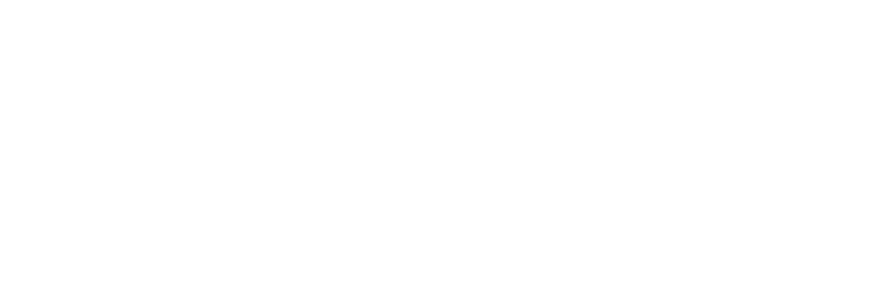 Top Theme Image