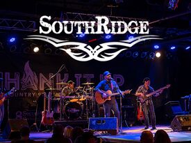 SouthRidge - Country Band - Elwood, IN - Hero Gallery 3