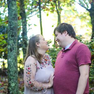 Gallery Photo 27