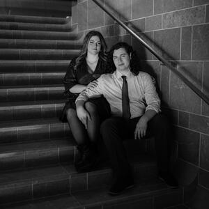 Gallery Photo 38