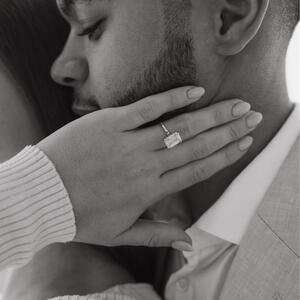 Gallery Photo 37