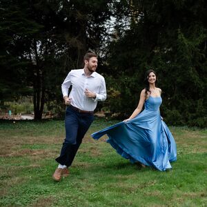 Gallery Photo 23