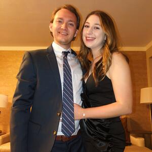 Gallery Photo 28
