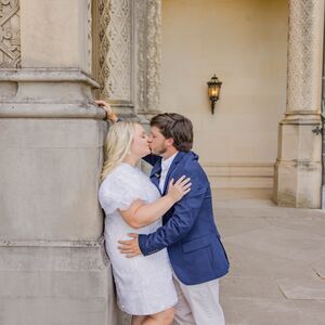 Gallery Photo 29