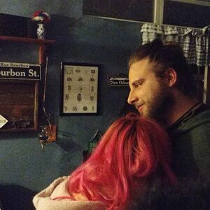 Gallery Photo 9
