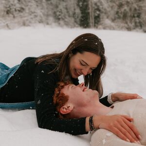 Gallery Photo 21