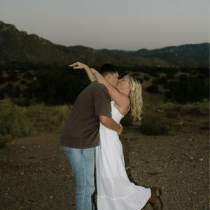 Gallery Photo 24