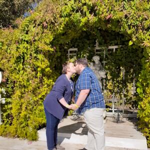 Gallery Photo 48