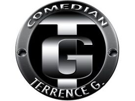 Terrence G.  - Comedian - Birmingham, AL - Hero Gallery 1