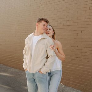 Gallery Photo 4