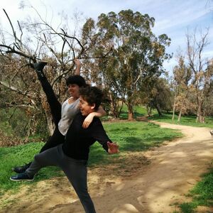 Gallery Photo 13