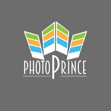 Photo Prince Photo Booth - Photo Booth - West Palm Beach, FL - Hero Main