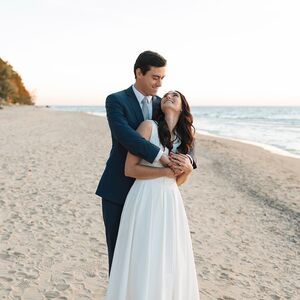 Gallery Photo 18