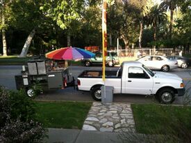 United Hot Dogs - Food Truck - Monterey Park, CA - Hero Gallery 2