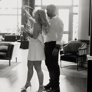 Gallery Photo 8