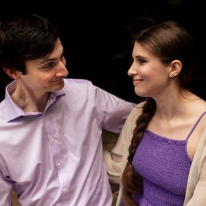 Gallery Photo 39