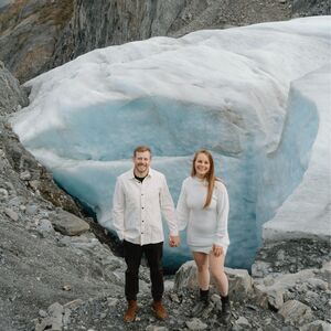 Gallery Photo 25