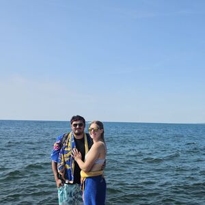 Gallery Photo 48